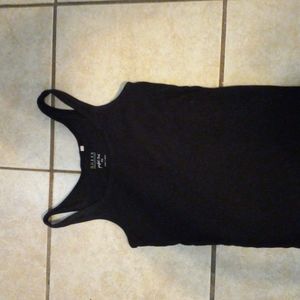 Guess tank xs